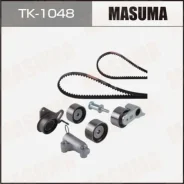 ������ ������������ � ��������, �������� Masuma TK-1048 TK1048 ����