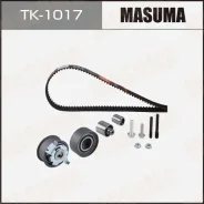 ������ ������������ � ��������, �������� Masuma TK-1017 TK1017 ����