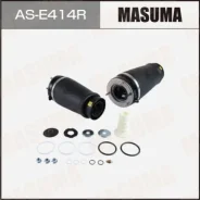 ������� �������������� Masuma AS-E414R ASE414R ����