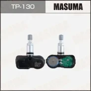 ������ �������� � ����� Masuma TP-130 TP130 ����
