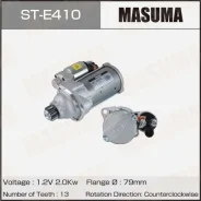 ������� Masuma ST-E410 STE410 ����