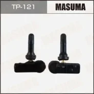 ������ �������� � ����� Masuma TP-121 TP121 ����