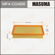 ������ ��������� Masuma MFA-C0466 MFAC0466 ����