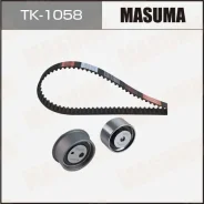 ������ ������������ � ��������, �������� Masuma TK-1058 TK1058 ����