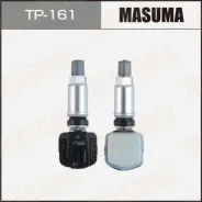 ������ �������� � ����� Masuma TP-161 TP161 ����
