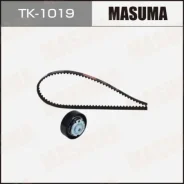 ������ ������������ � ��������, �������� Masuma TK-1019 TK1019 ����