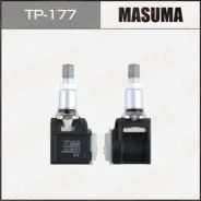 ������ �������� � ����� Masuma TP-177 TP177 ����