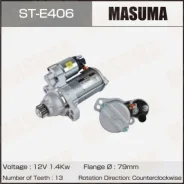 ������� Masuma ST-E406 STE406 ����