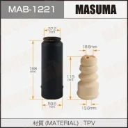 �������� � ������� ������������, �������� Masuma MAB-1221 MAB1221 ����