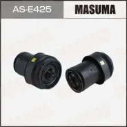 ������� �������������� Masuma AS-E425 ASE425 ����