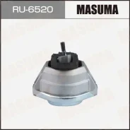 ����� ��������� Masuma RU-6520 RU6520 ����