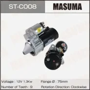 ������� Masuma ST-C008 STC008 ����