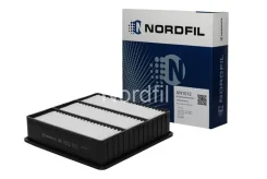������ ��������� Mitsubishi Colt V Lancer VI VII Nordfil AN1012 AN1012 ����