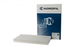 ������ ������ Ford Focus I Tourneo Connect Trans Nordfil CN1063 CN1063 ����