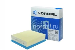 ������ ��������� � ������������� ������ ��� (����� Nordfil AN1014M AN1014M ����