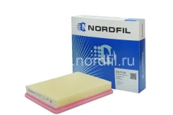 ������ ��������� Hyundai Sonata III IV Trajet K Nordfil AN1104 AN1104 ����