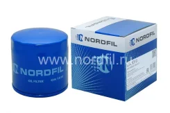 ������ �������� Ford Escort III IV V VI VII F Nordfil ON1010 ON1010 ����