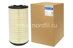 ������ ��������� Nordfil AN5116 AN5116 ����