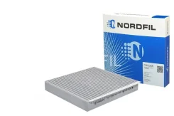 ������ ������ �������� TANK 300 Nordfil CN1326K CN1326K ����
