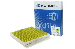 ������ ������ ����������������� TWIN BIO TANK 300 Nordfil CN1326TB CN1326TB ����