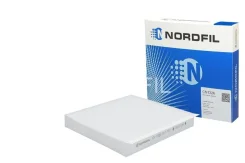 ������ ������ TANK 300 Nordfil CN1326 CN1326 ����