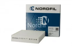 ������ ������ Mitsubishi Colt VI Smart Forfour Nordfil CN1101 CN1101 ����