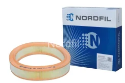 ������ ��������� Audi 80 100 Seat Cordoba I Ibi Nordfil AN1043 AN1043 ����
