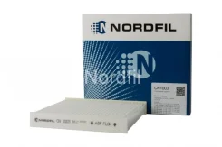 ������ ������ Toyota Alpard II Auris I II Avens Nordfil CN1003 CN1003 ����