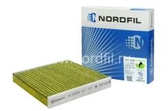 ������ ������ ����������������� Toyota Alpard II A Nordfil CN1003TB CN1003TB ����