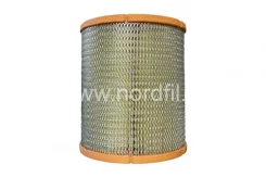 ������ ��������� GAZ ������ Nordfil AN1171 AN1171 ����