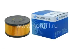 ������ �������� Nordfil ON1050 ON1050 ����