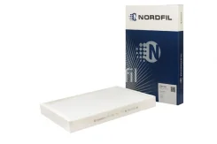 ������ ������ Volvo S90 II V90 II XC60 II XC90 Nordfil CN1141 CN1141 ����