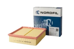 ������ ��������� ��� (��������) ��� 2110 2111 21 Nordfil AN1014 AN1014 ����