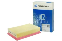 ������ ��������� Changan CC / Raeton CC CS55 CS55 Nordfil AN1360 AN1360 ����