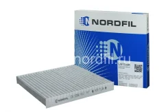 ������ ������ �������� GAC GS8 Nordfil CN1335K CN1335K ����