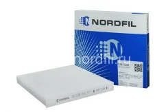 ������ ������ GAC GS8 Nordfil CN1335 CN1335 ����