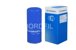 ������ �������� Akerman EC 229 Akerman EC 300 AK Nordfil ON1030 ON1030 ����