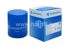 ������ �������� Nordfil ON1161 ON1161 ����