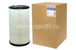 ������ ��������� Nordfil AN5009 AN5009 ����