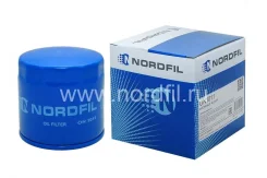 ������ �������� Audi A1 A3 A4 Q2 Q3 Seat Alha Nordfil ON1011 ON1011 ����