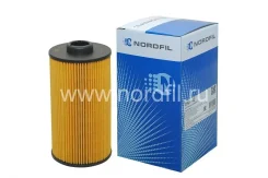 ������ �������� Nordfil ON1142 ON1142 ����