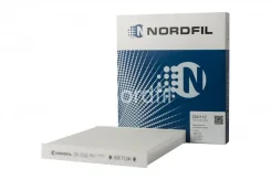 ������ ������ Hyundai Grandeur Santa Fe Sonata V Nordfil CN1112 CN1112 ����