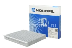 ������ ������ �������� Jetour T2 Dashing X70 X7 Nordfil CN1328K CN1328K ����