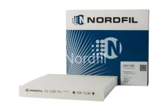 ������ ������ Citroen Berlingo Peugeot Partner D Nordfil CN1109 CN1109 ����