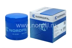 ������ �������� Nordfil ON1156 ON1156 ����