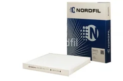 ������ ������ Jeep Grand Cherokee IV Nordfil CN1073 CN1073 ����