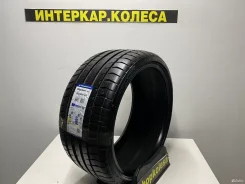 Triangle Effe X Sport TH202