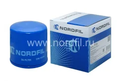 ������ �������� Nordfil ON1035 ON1035 ����