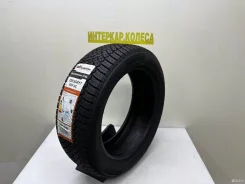 PowerTrac