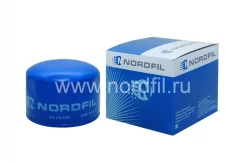 ������ �������� Nordfil ON1181 ON1181 ����